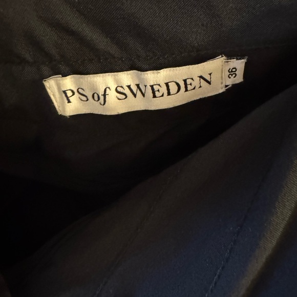 PS of Sweden Paris Breeches EU 36 - Picture 3 of 4